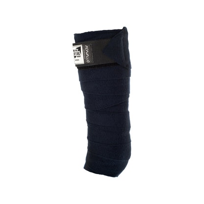 Acavallo Gel And Fleece Bandages
