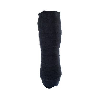 Acavallo Gel And Fleece Bandages