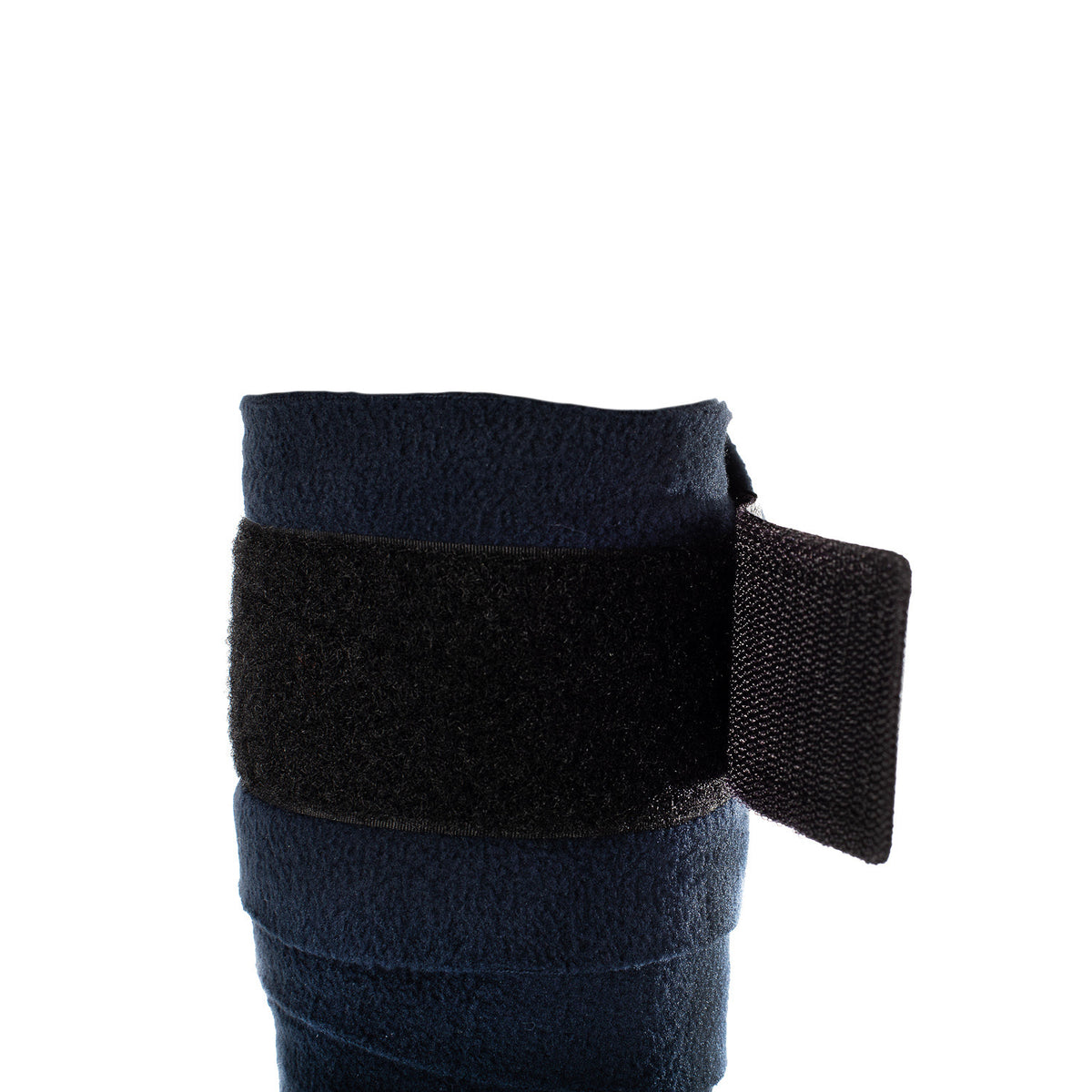 Acavallo Gel And Fleece Bandages