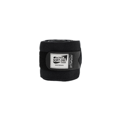 Acavallo Gel And Fleece Bandages