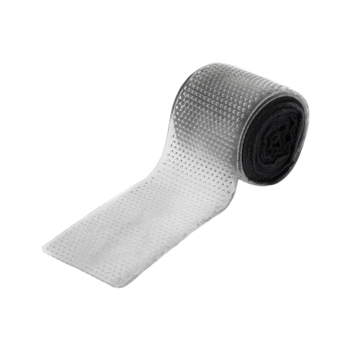 Acavallo Gel And Fleece Bandages