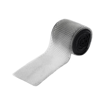 Acavallo Gel And Fleece Bandages