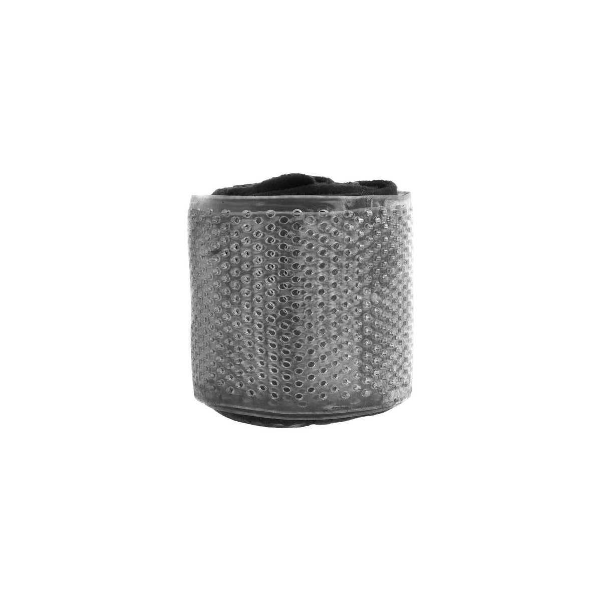 Acavallo Gel And Fleece Bandages