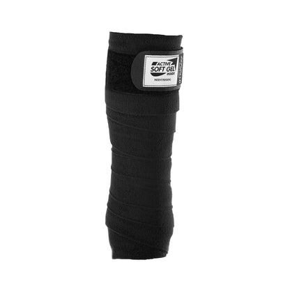 Acavallo Gel And Fleece Bandages