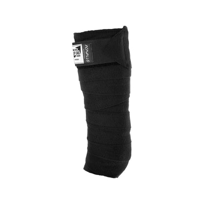 Acavallo Gel And Fleece Bandages
