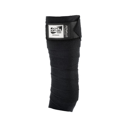 Acavallo Gel And Fleece Bandages