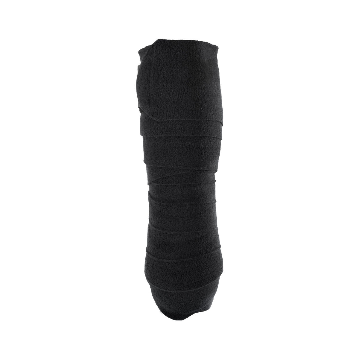 Acavallo Gel And Fleece Bandages