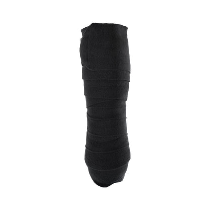Acavallo Gel And Fleece Bandages