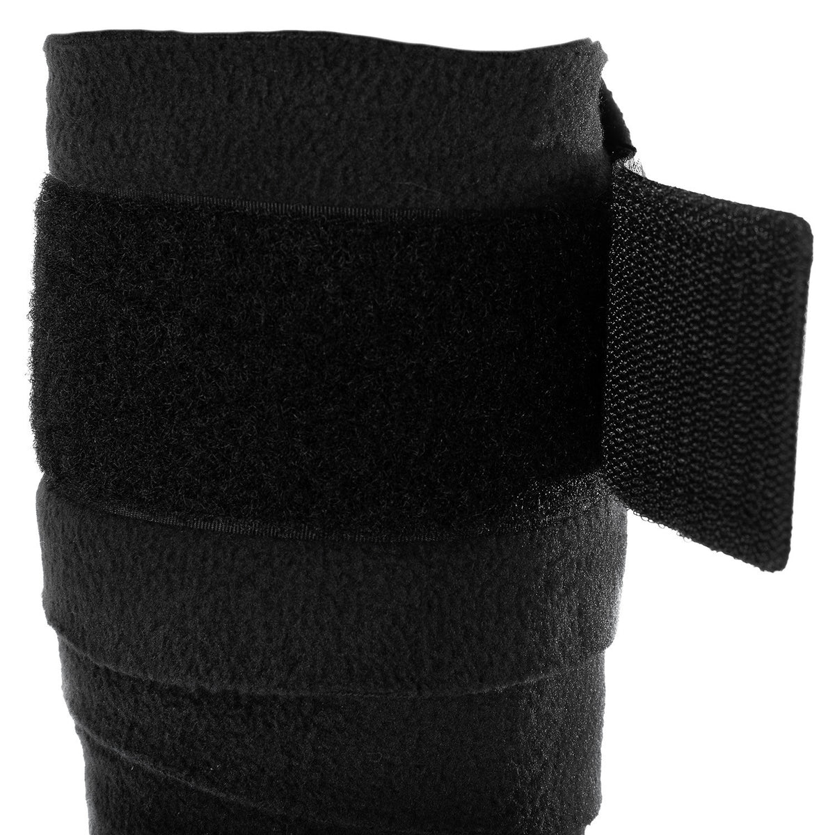 Acavallo Gel And Fleece Bandages