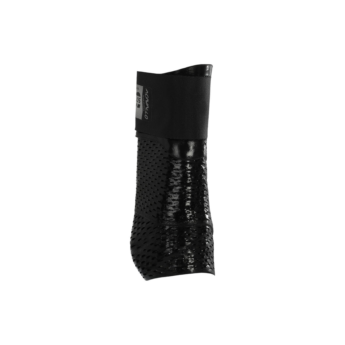 Acavallo Gel Bandages