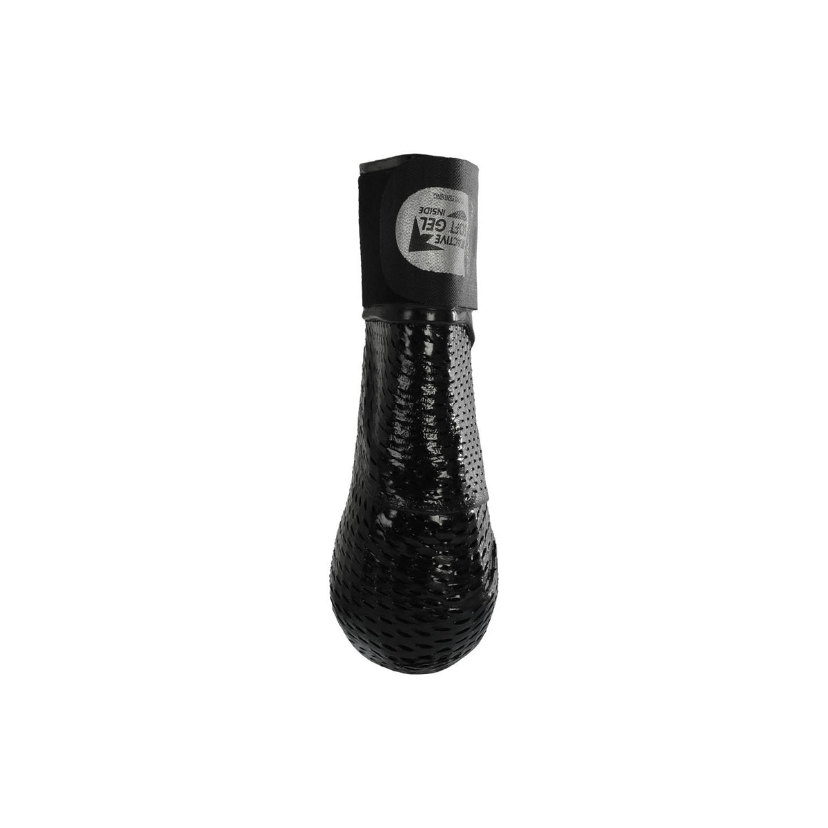 Acavallo Gel Bandages