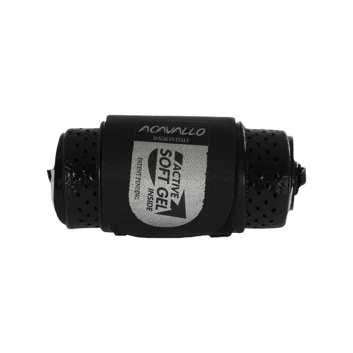 Acavallo Gel Bandages