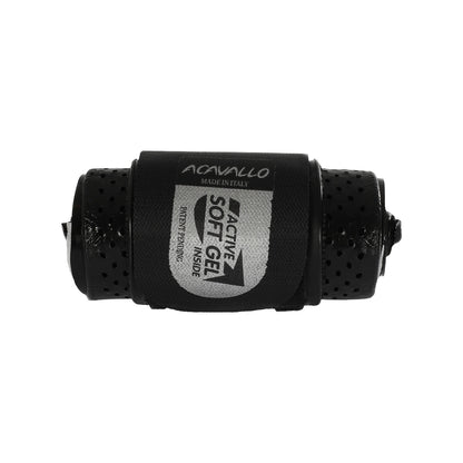 Acavallo Gel Bandages