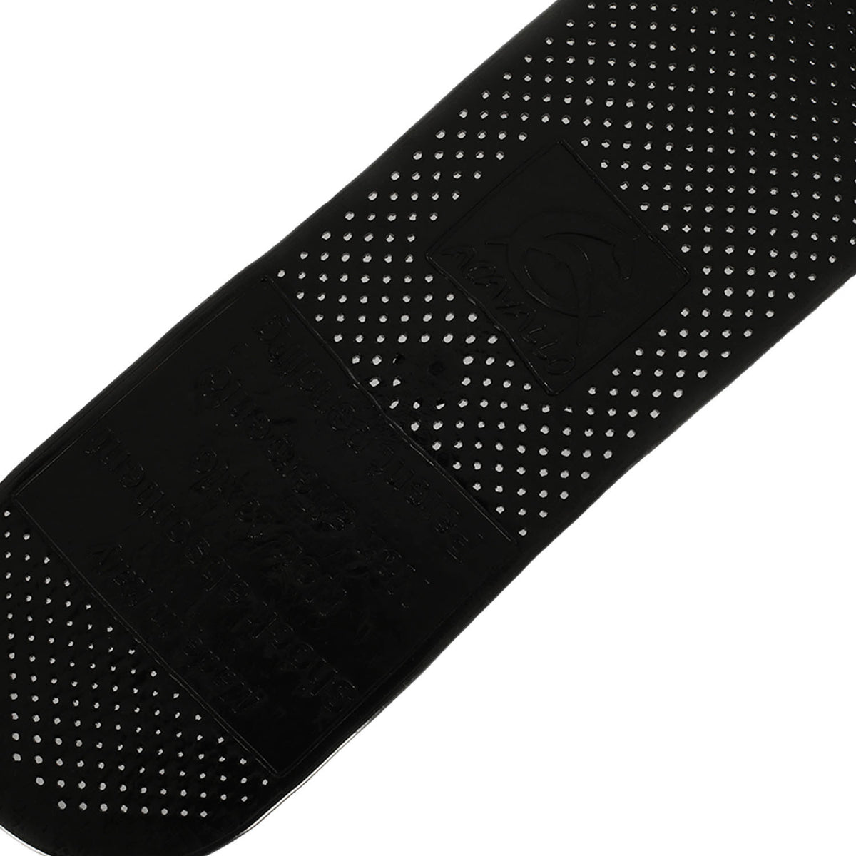 Acavallo Gel Bandages