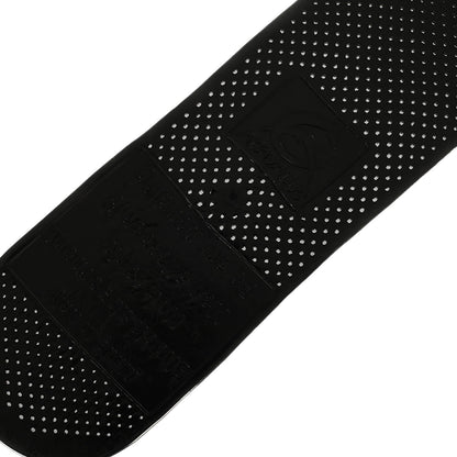 Acavallo Gel Bandages