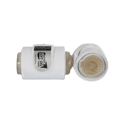 Elastic bandages classic gel.