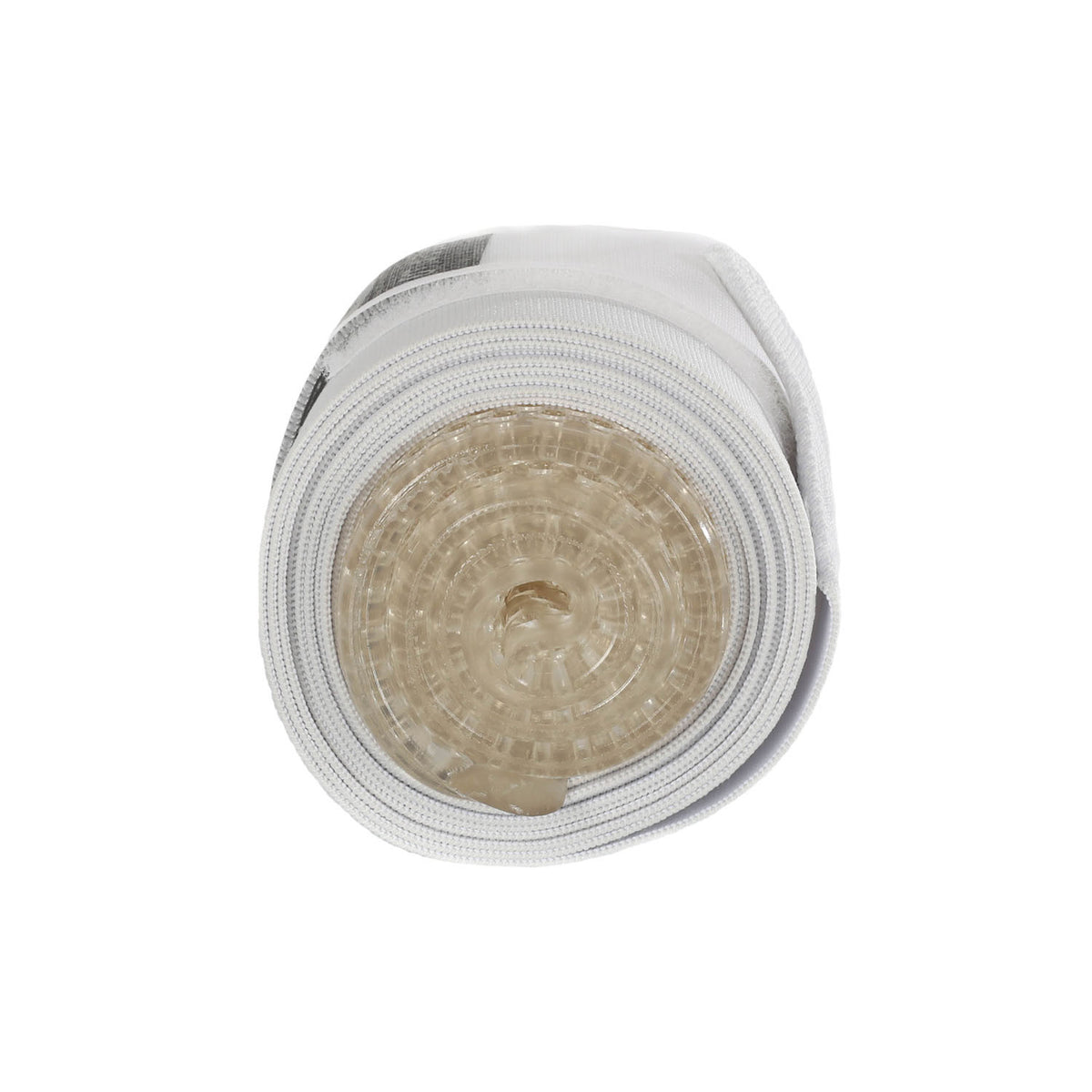 Acavallo Elastic And Classic Gel Bandages