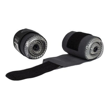 Acavallo Elastic And Classic Gel Bandages
