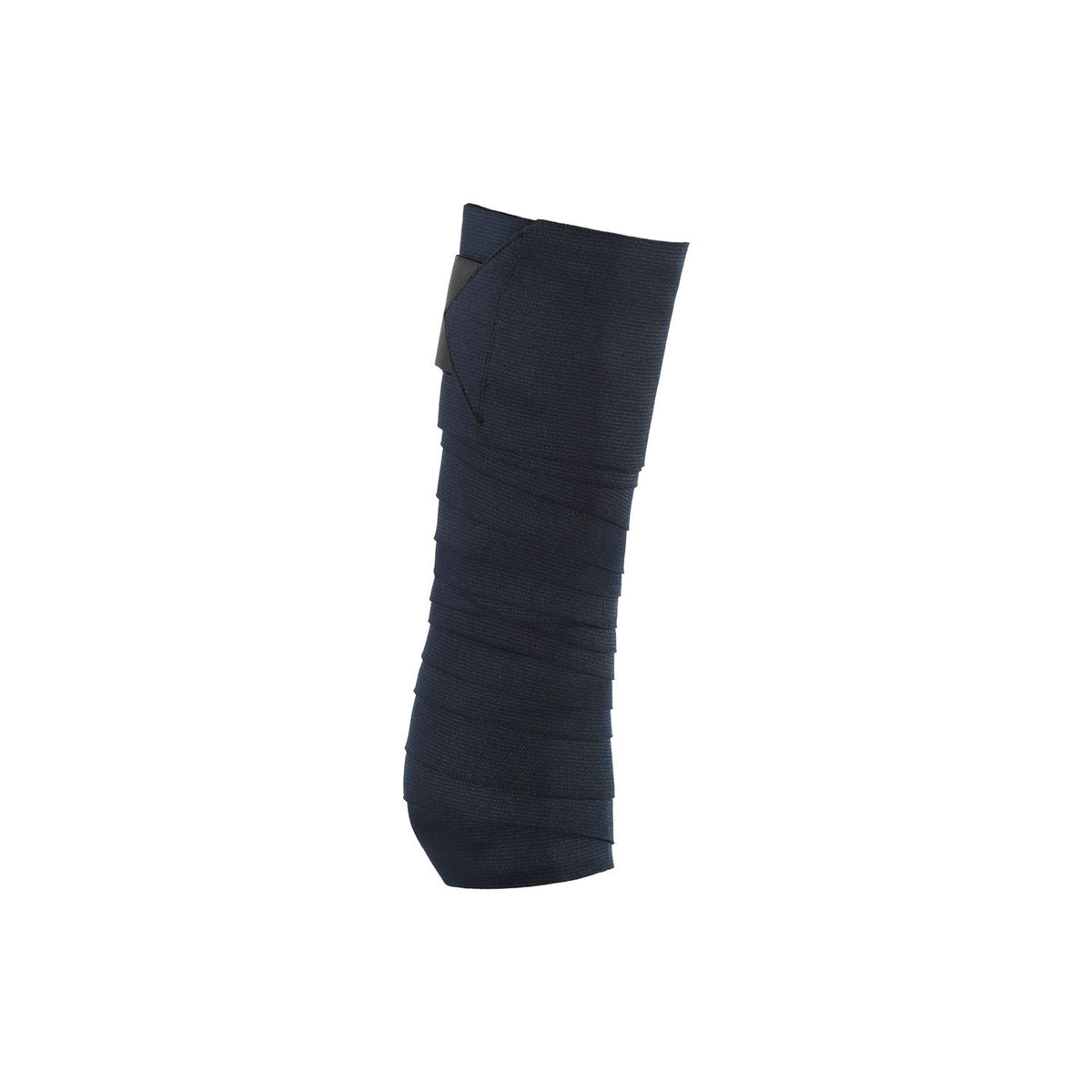 Acavallo Elastic And Classic Gel Bandages