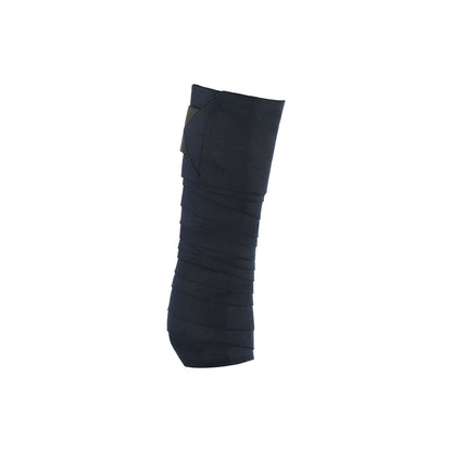 Acavallo Elastic And Classic Gel Bandages
