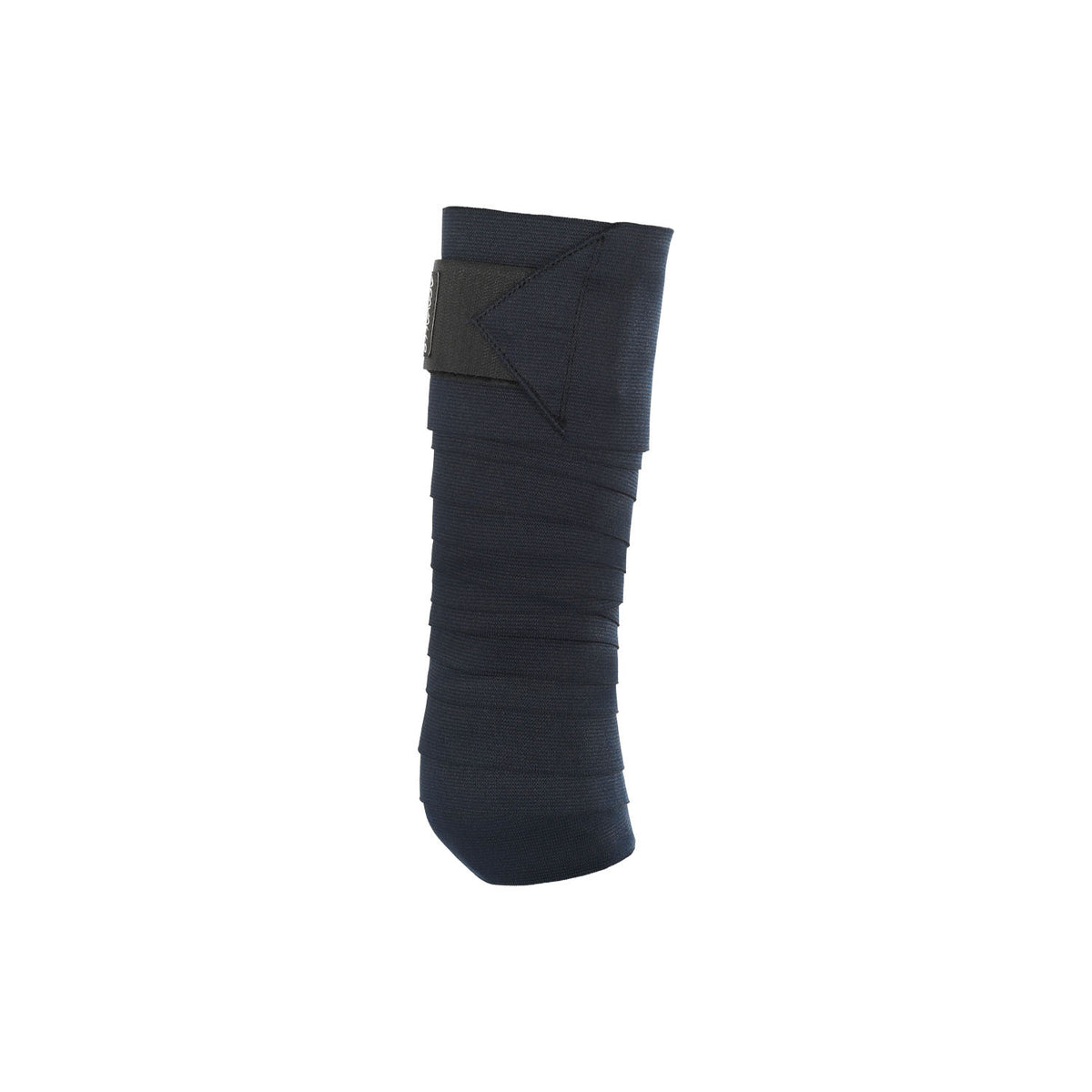 Acavallo Elastic And Classic Gel Bandages
