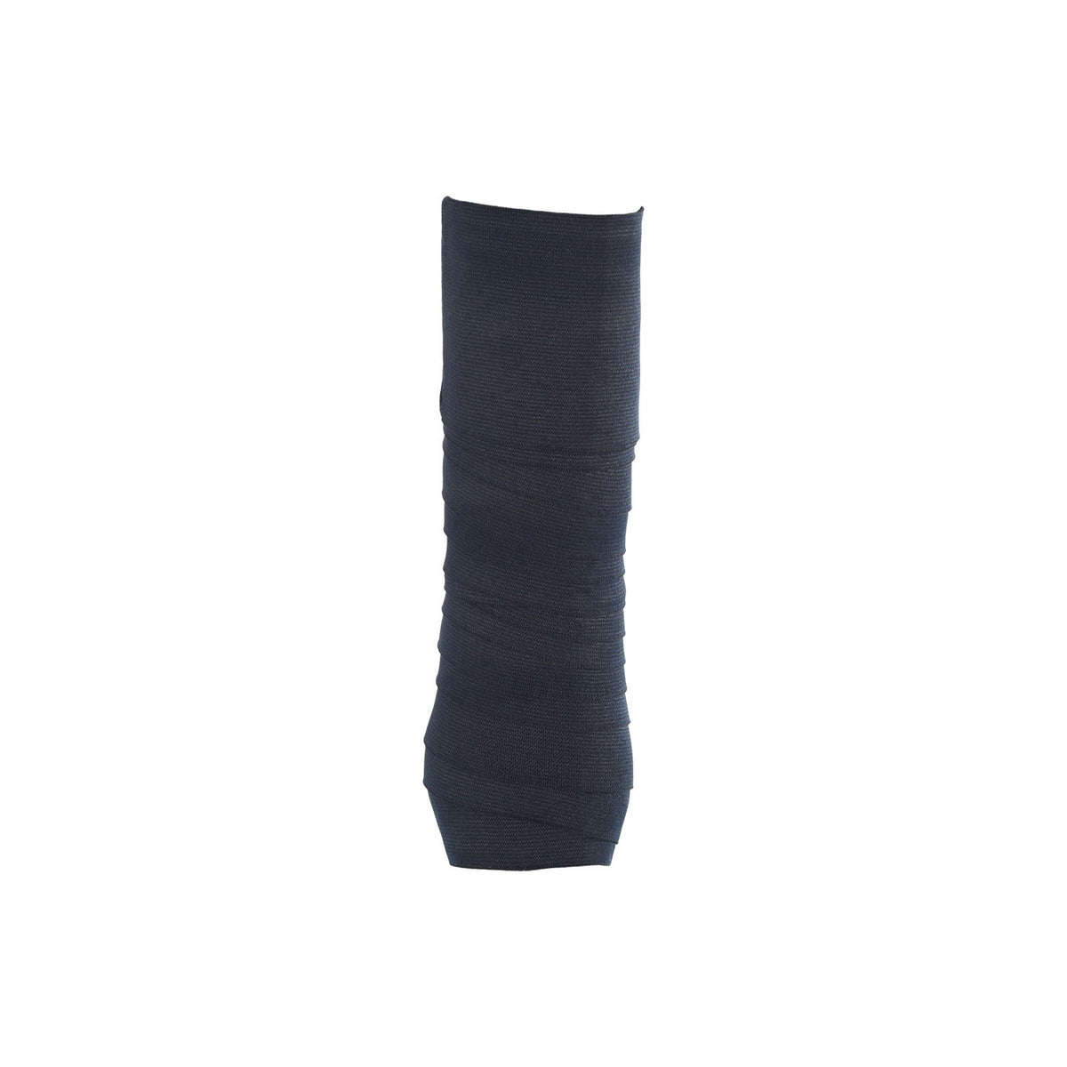 Acavallo Elastic And Classic Gel Bandages