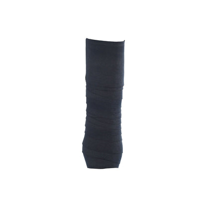 Acavallo Elastic And Classic Gel Bandages