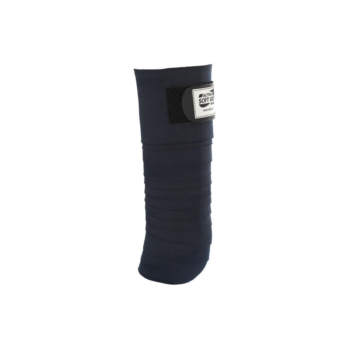 Acavallo Elastic And Classic Gel Bandages