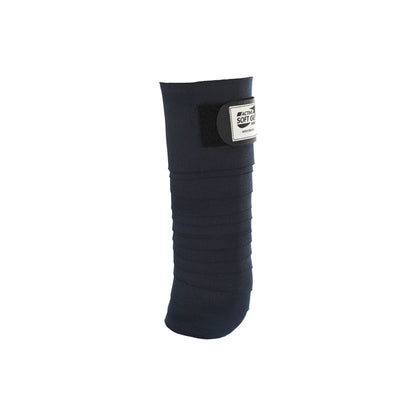 Acavallo Elastic And Classic Gel Bandages