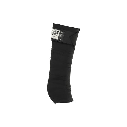 Acavallo Elastic And Classic Gel Bandages
