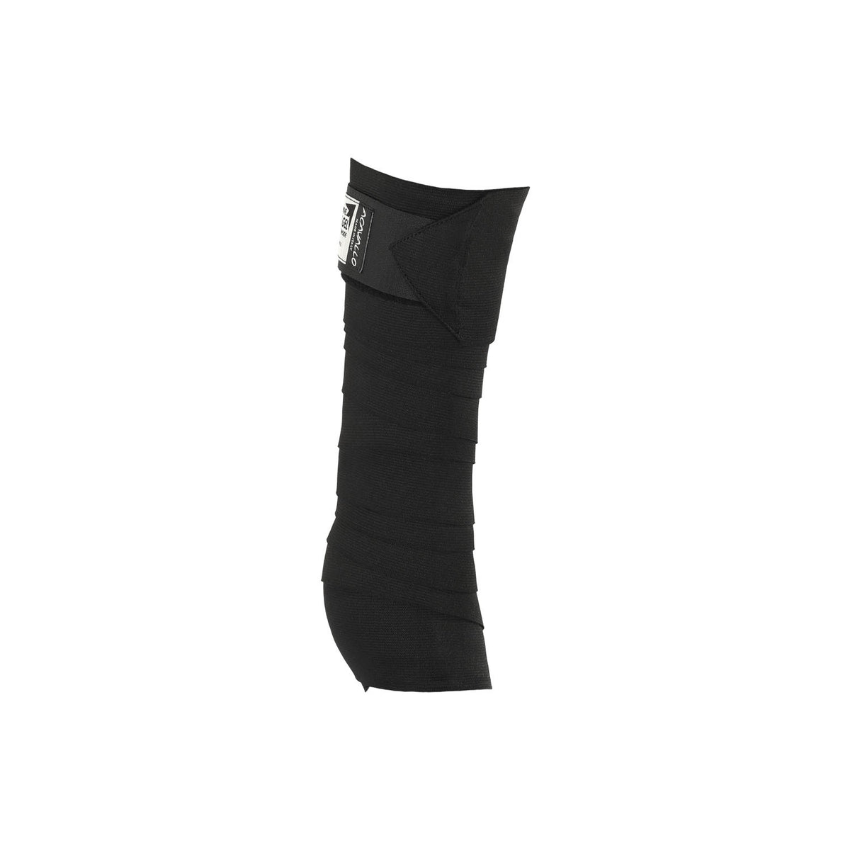 Acavallo Elastic And Classic Gel Bandages