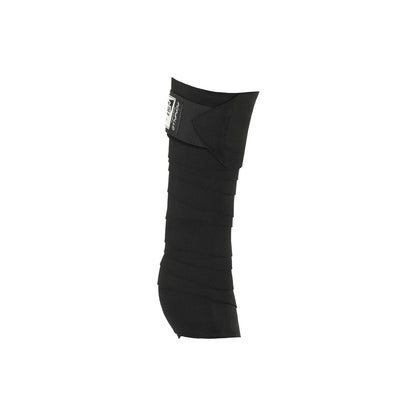 Acavallo Elastic And Classic Gel Bandages