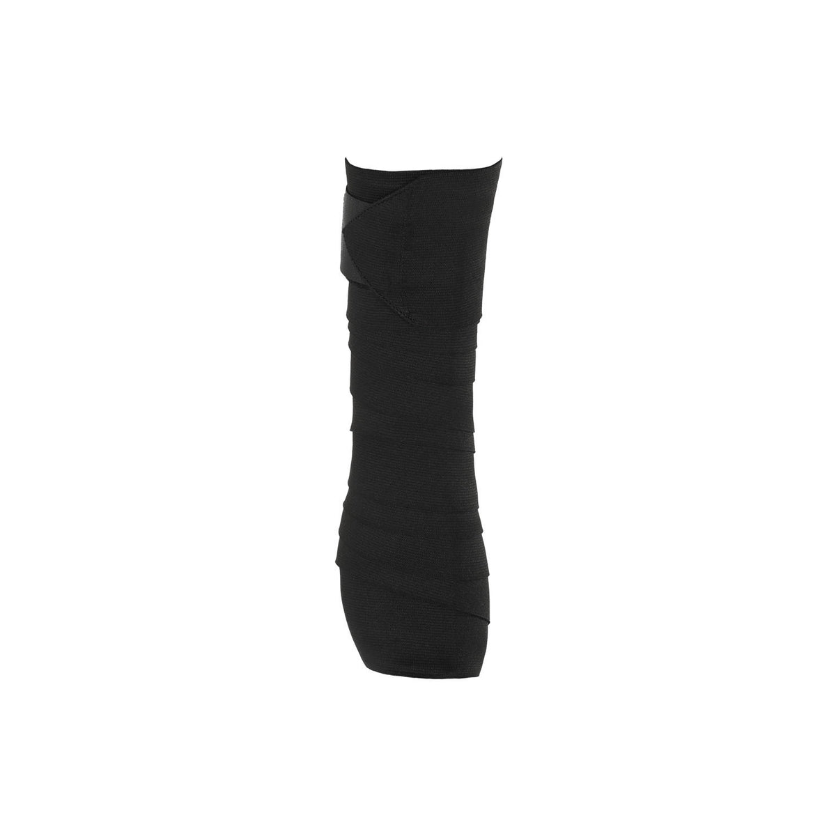 Acavallo Elastic And Classic Gel Bandages