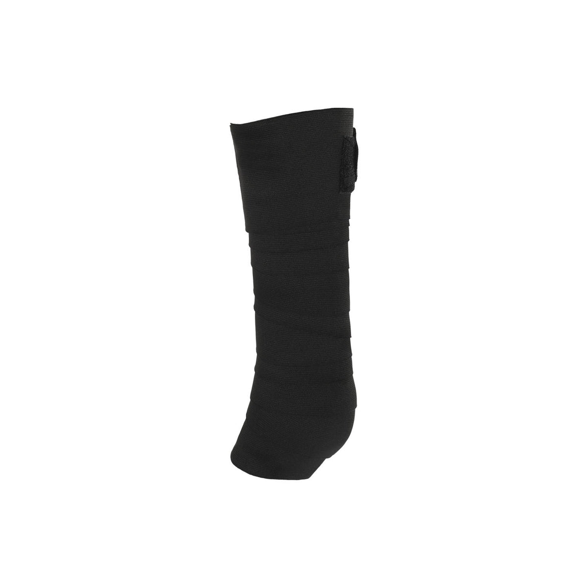 Acavallo Elastic And Classic Gel Bandages