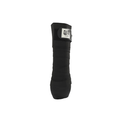 Acavallo Elastic And Classic Gel Bandages