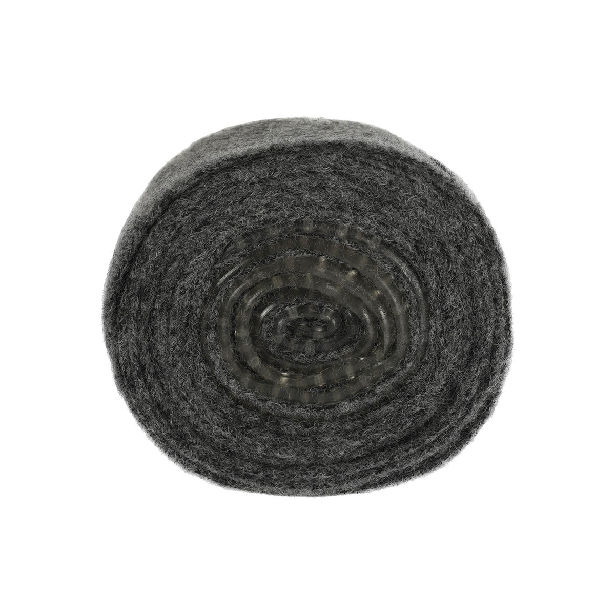 Acavallo Virgin Wool And Classic Gel Bandages