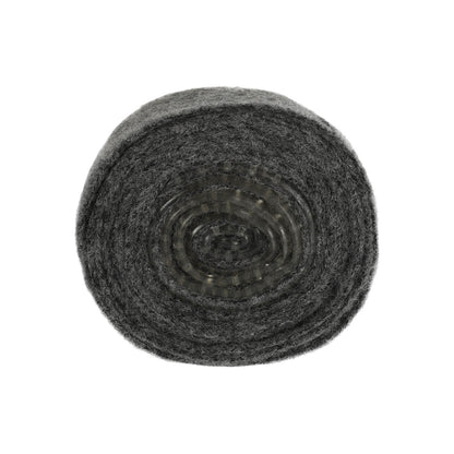 Acavallo Virgin Wool And Classic Gel Bandages