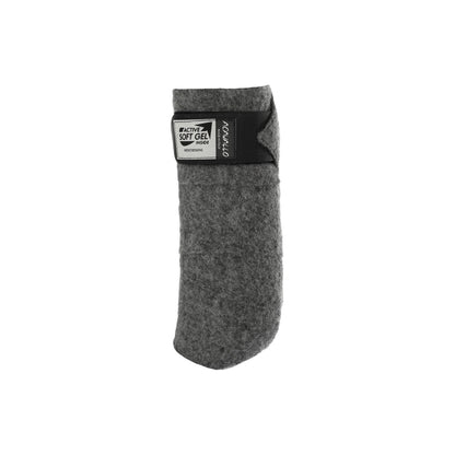Acavallo Virgin Wool And Classic Gel Bandages
