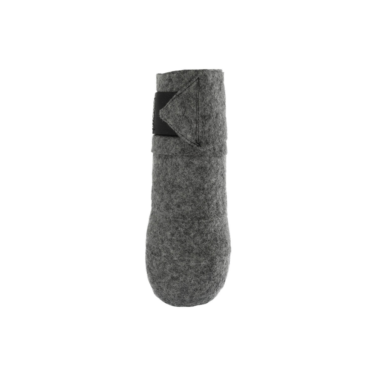 Acavallo Virgin Wool And Classic Gel Bandages