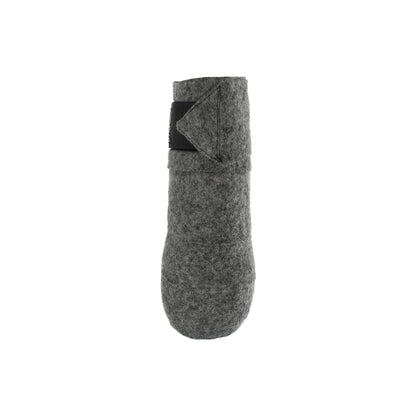 Acavallo Virgin Wool And Classic Gel Bandages