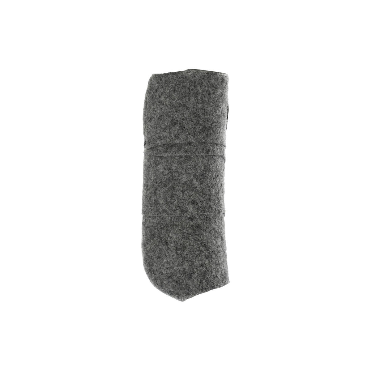 Acavallo Virgin Wool And Classic Gel Bandages