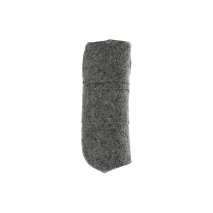 Acavallo Virgin Wool And Classic Gel Bandages