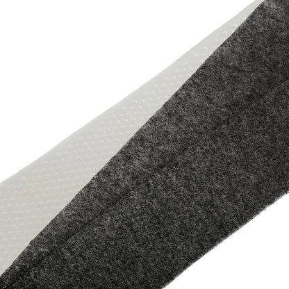 Acavallo Virgin Wool And Classic Gel Bandages