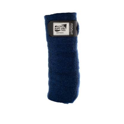 Acavallo Virgin Wool And Classic Gel Bandages