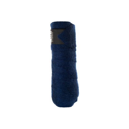 Acavallo Virgin Wool And Classic Gel Bandages