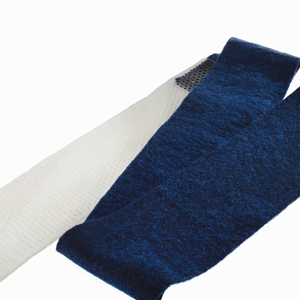 Acavallo Virgin Wool And Classic Gel Bandages
