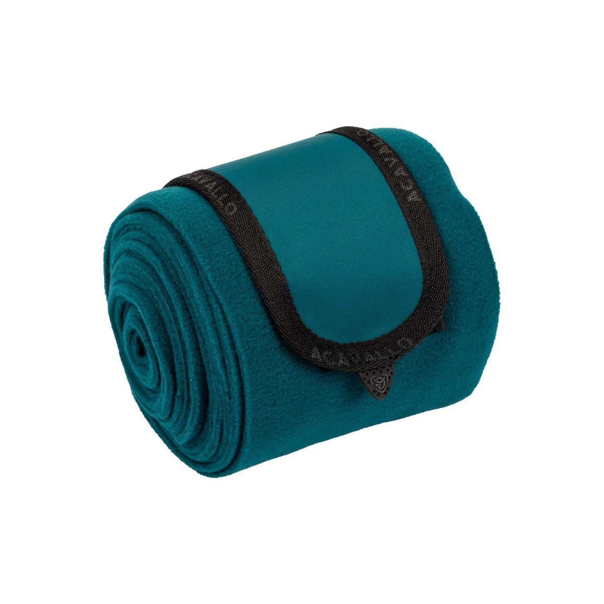 Acavallo Anti-Pilling Fleece Bandages