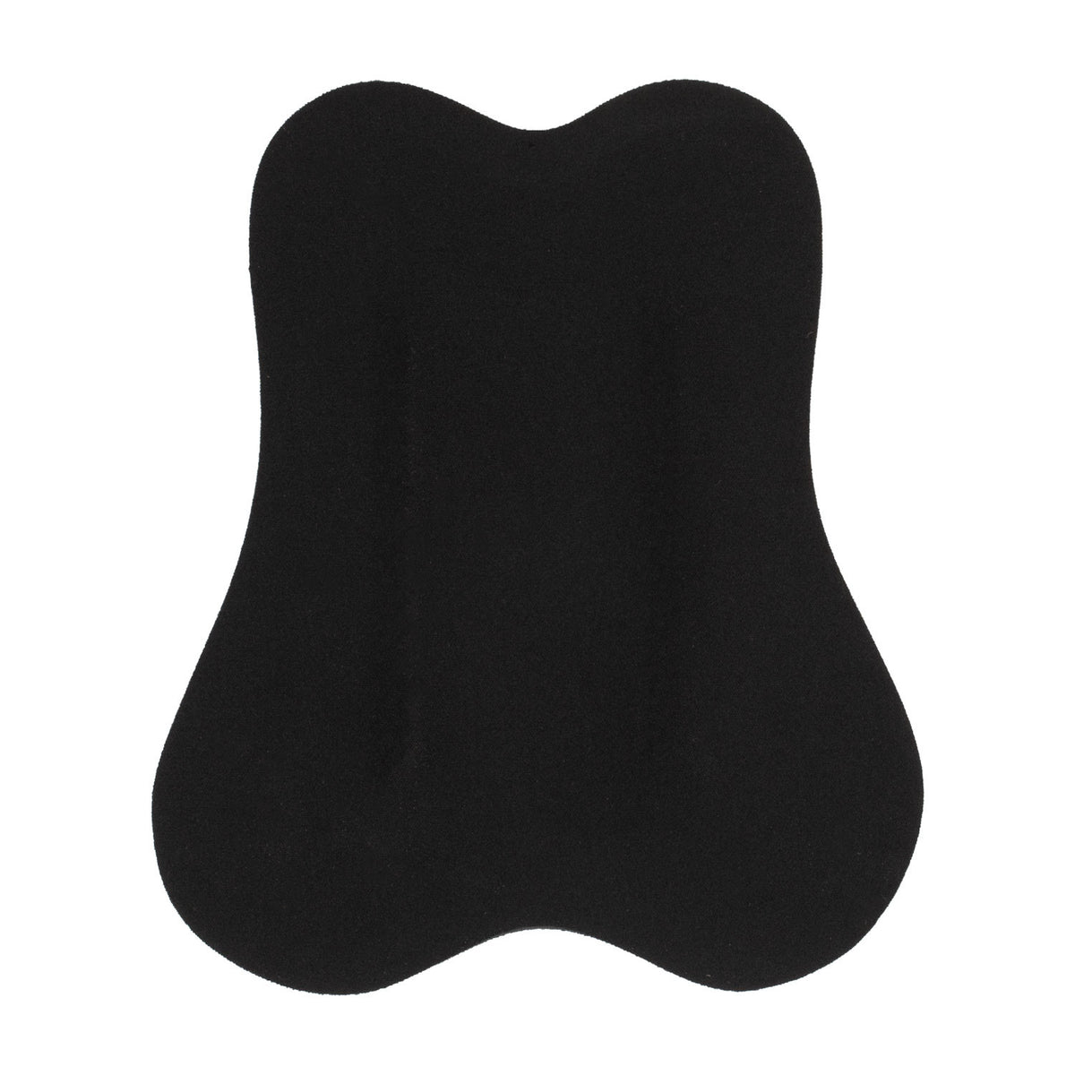 Acavallo Front Neoprene And gel Under Bandages