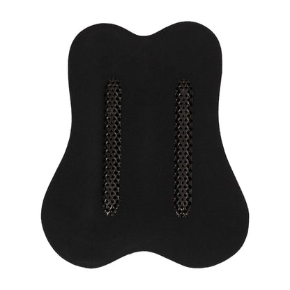 Acavallo Front Neoprene And gel Under Bandages