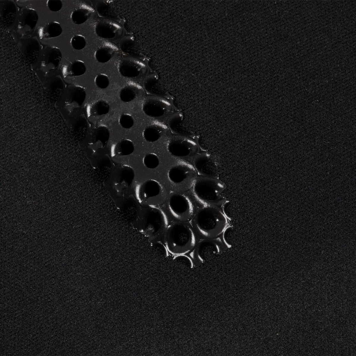 Acavallo Front Neoprene And gel Under Bandages
